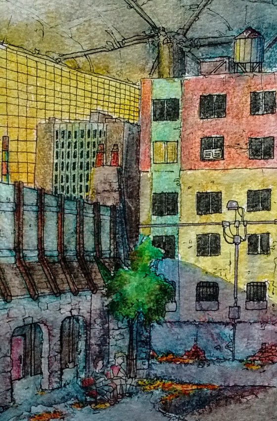 img_20161022_1104155892