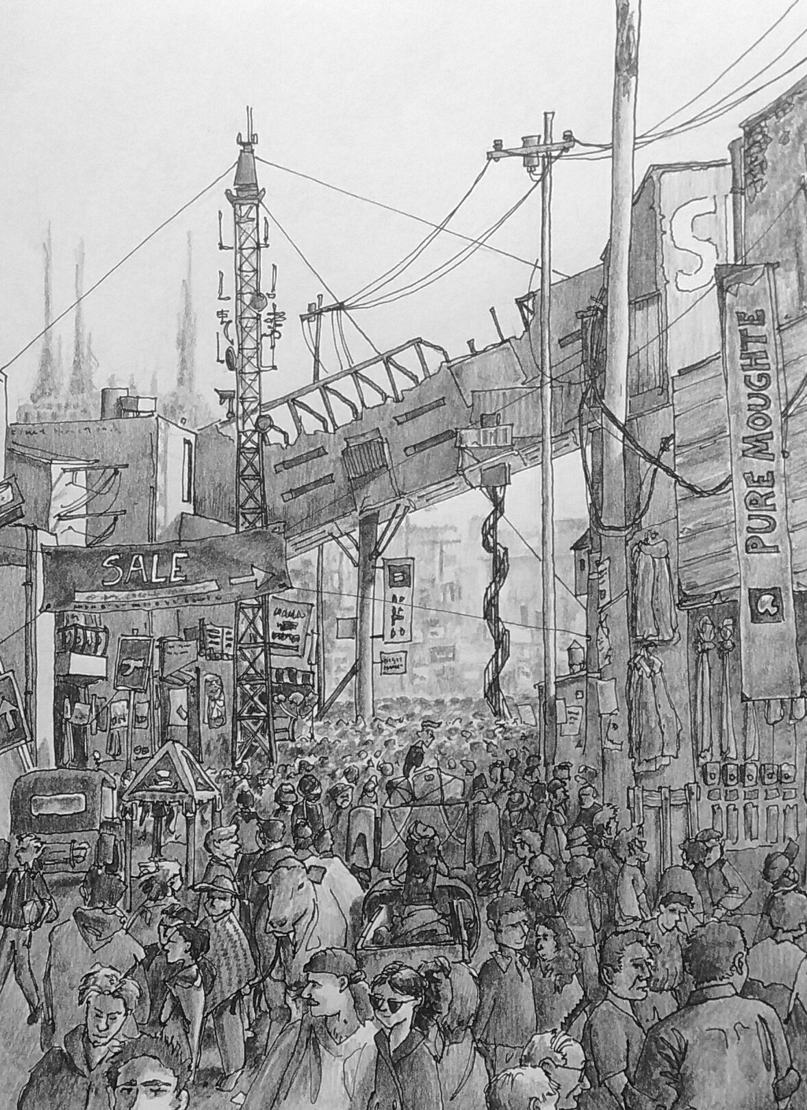 img_20161104_1337513922