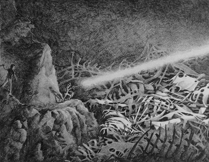 fr-bottom-of-the-ravine